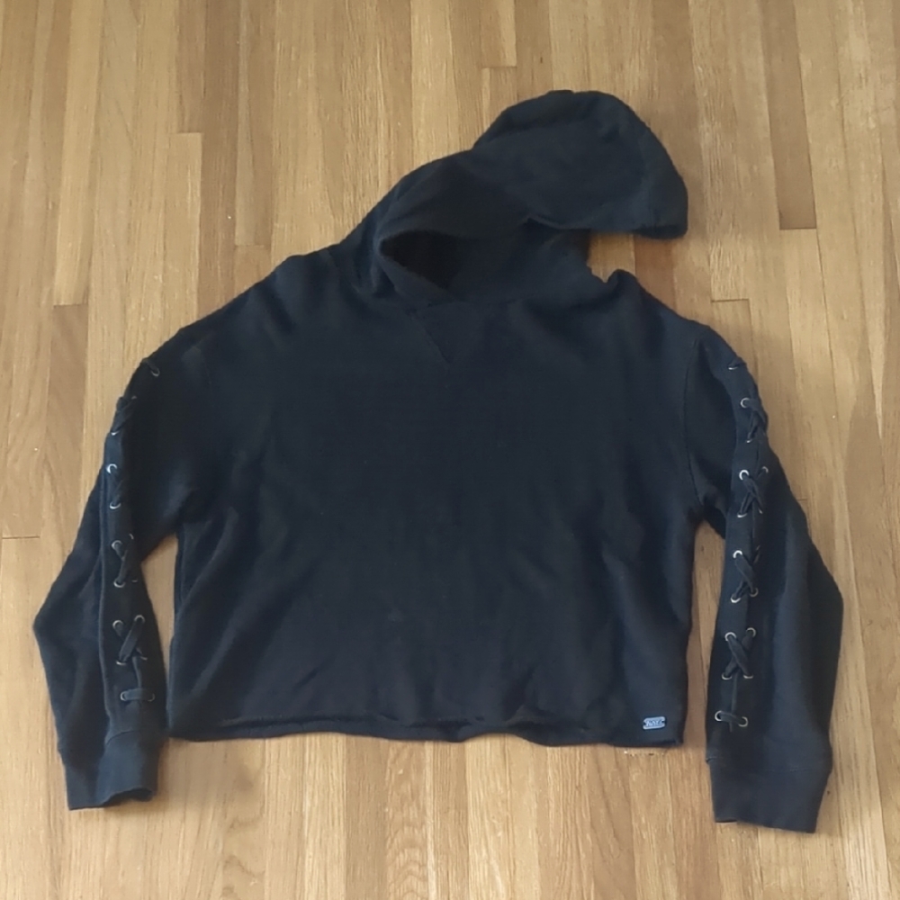 Women's Marc New York Sweatshirt